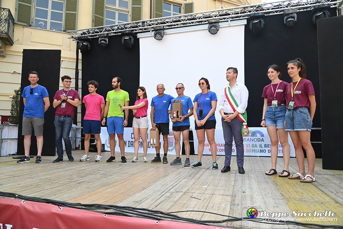 VBS_2822 - La Barbera Incontra 2022.jpg